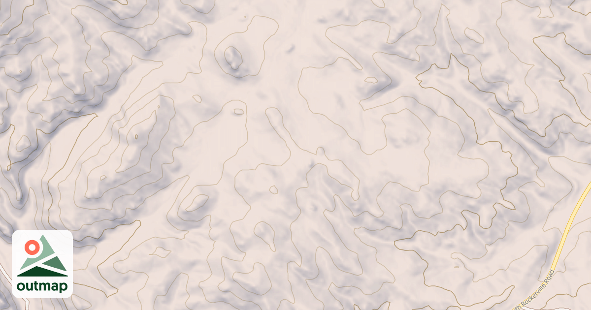 Map of Battle Creek 01