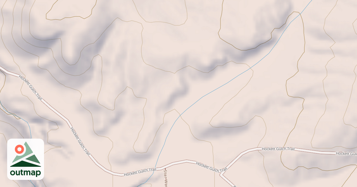 Map of 8390fd