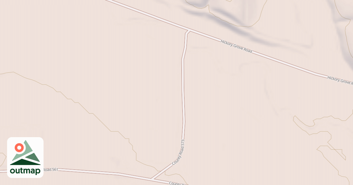Map of WHITE CK CONNECTOR