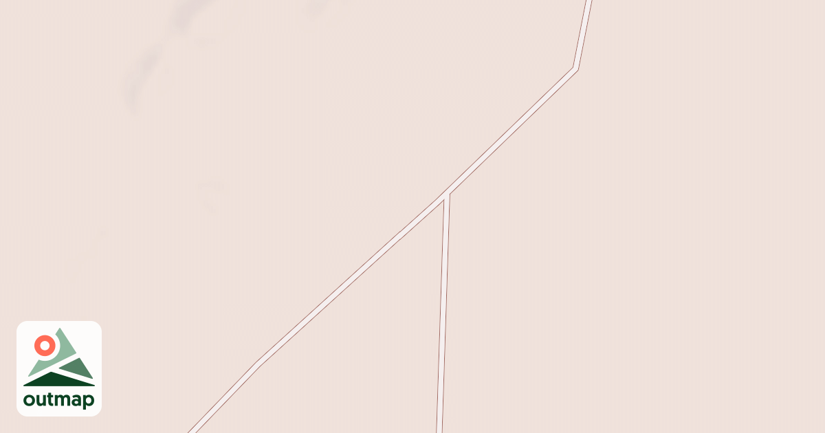 Map of Lp7