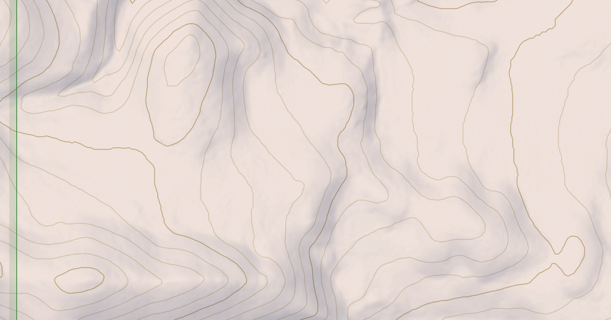 Map preview of BLM National GTLF Public Motorized Roads 89f0552f-fa0d-405f-82b8-ef4b48fdd751