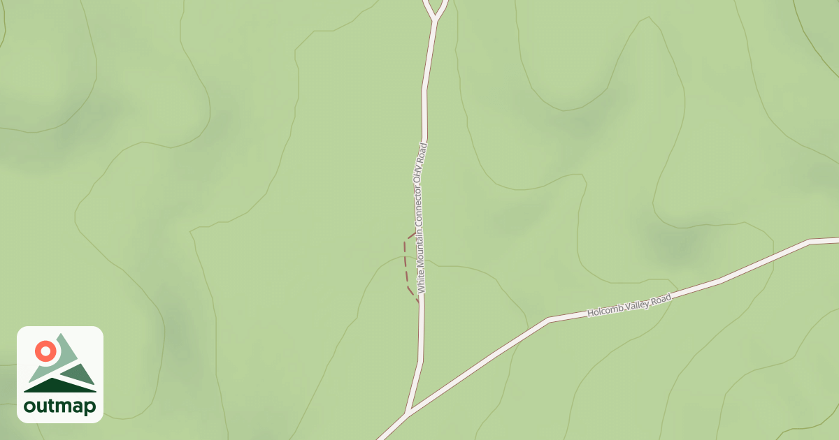 Map of 3N56