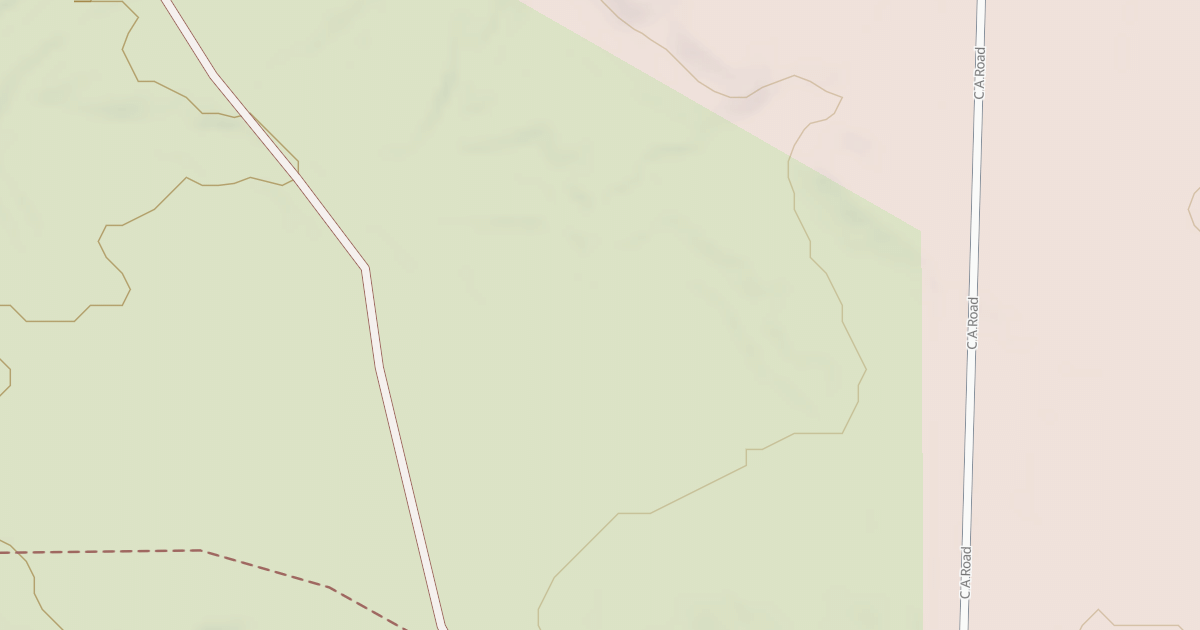 Map preview of USGS National Digital Trails 4508bf83-827c-4e9f-8c67-13108401f842