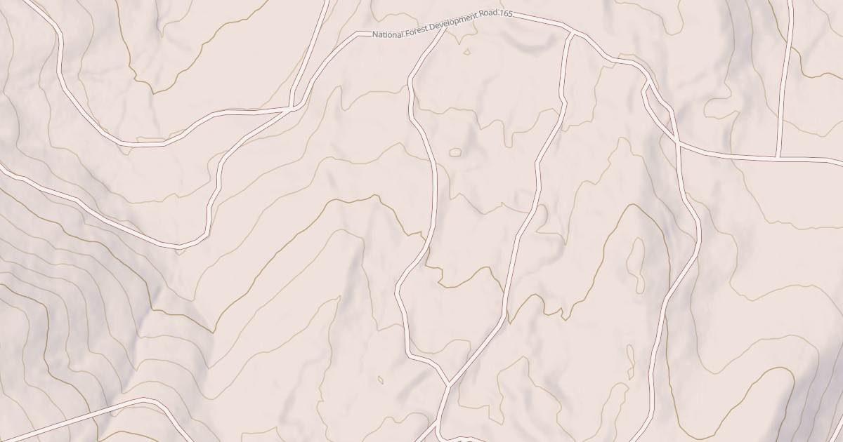 Map preview of DATE