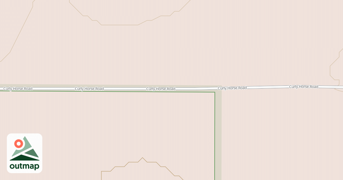 Map of BLM National GTLF Public Motorized Roads a0f82470-352e-4798-aa4a-41229af9fc79