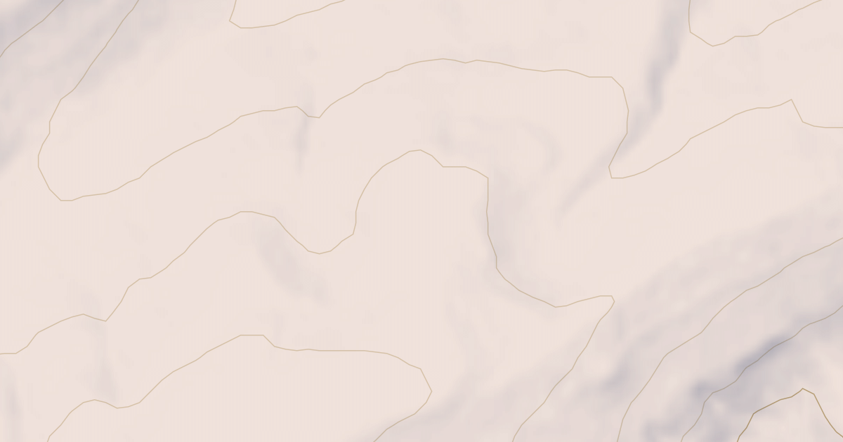Map preview of BLM National GTLF Public Motorized Roads 5811357f-6855-42d4-9fcc-227c06c99539