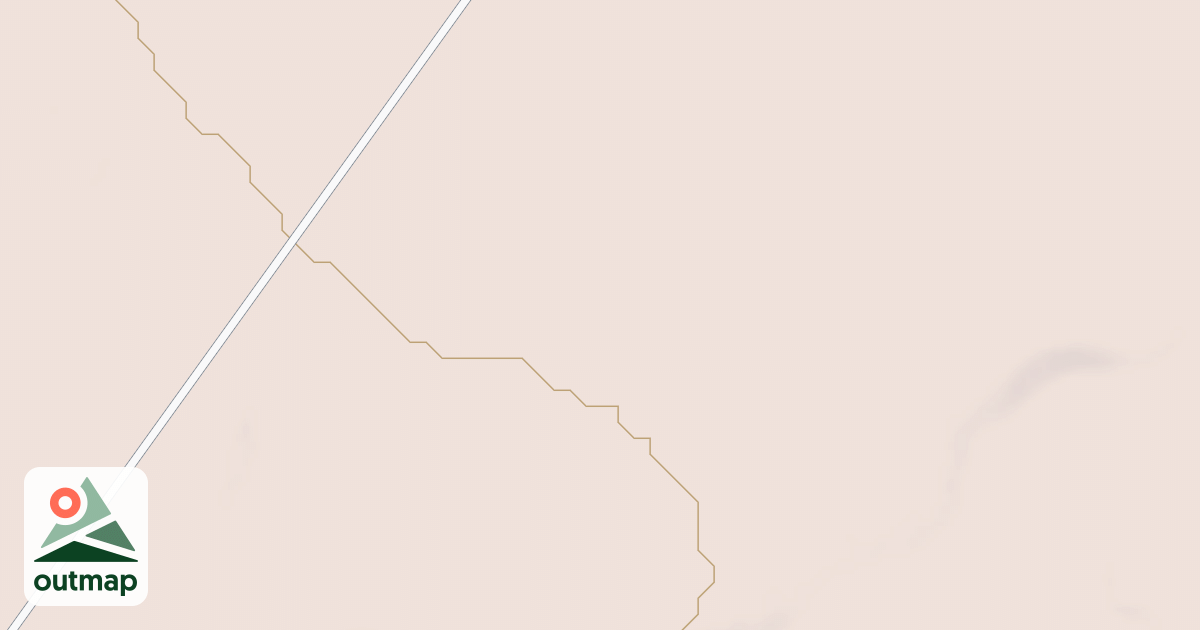 Map of 940.AC
