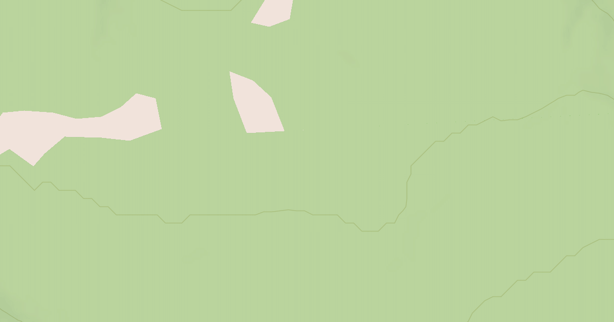 Map preview of NORTH UNIT