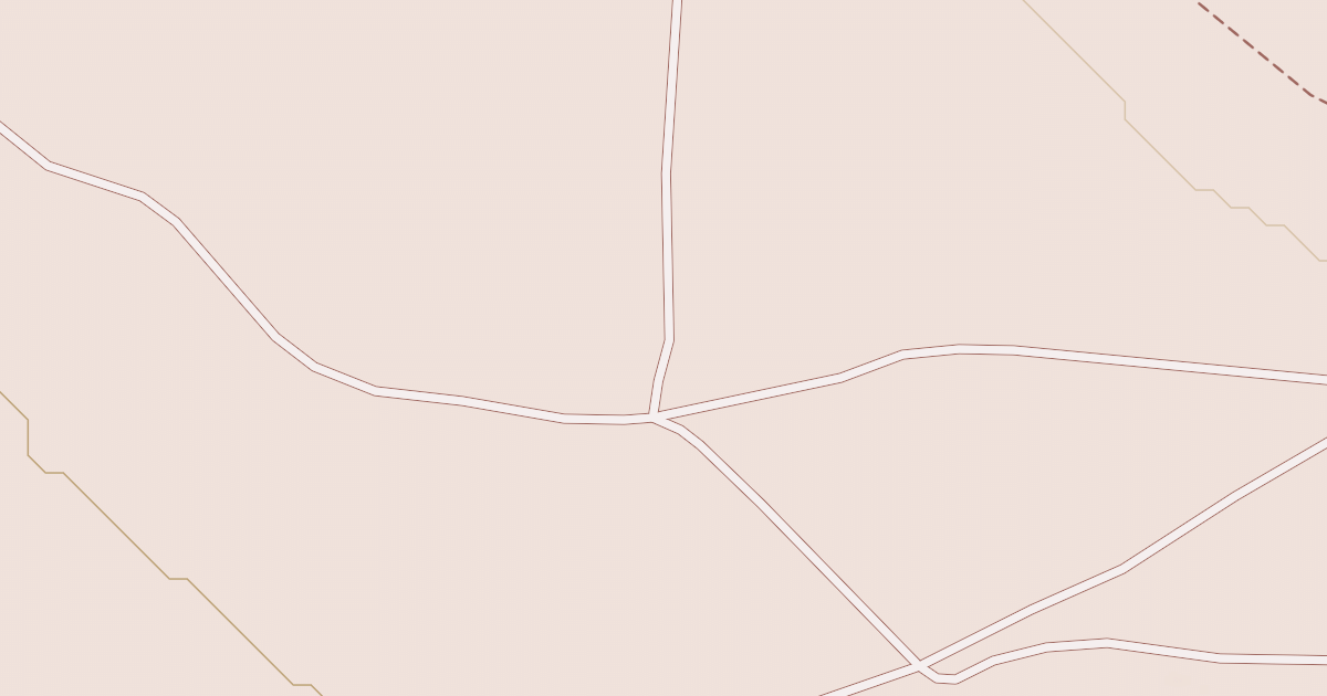 Map preview of BLM National GTLF Public Motorized Roads 098f6909-2339-470c-968e-84c93cf56328