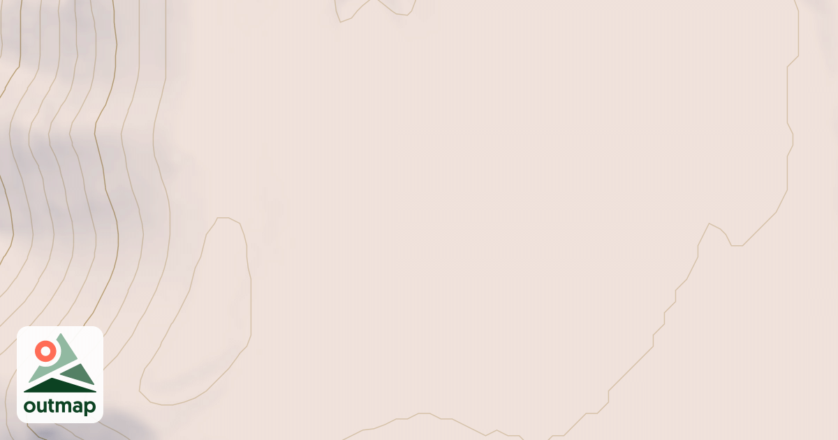 Map of FIVE