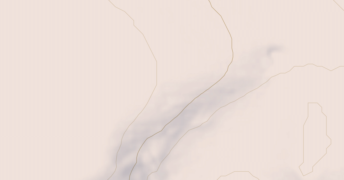 Map preview of BLM National GTLF Public Motorized Roads 1da67554-030c-4b57-98d2-b0b3a78a8157