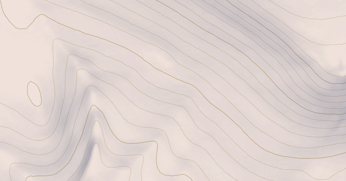 Map preview of SMITH CREEK OVERLOOK