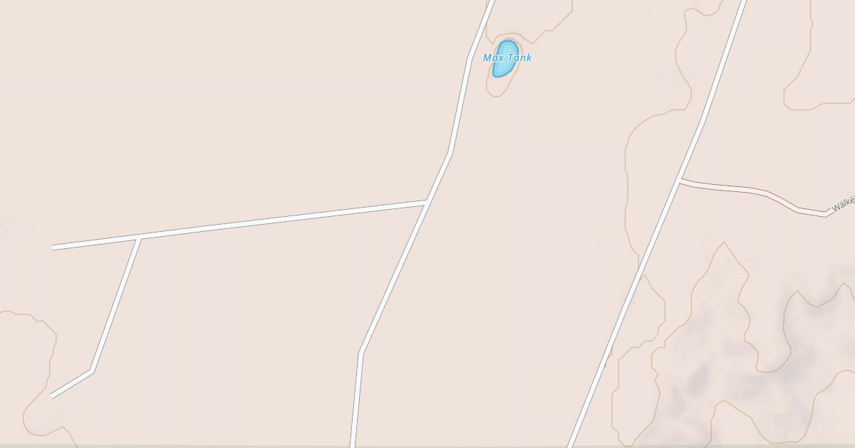 Map preview of MAY TANK