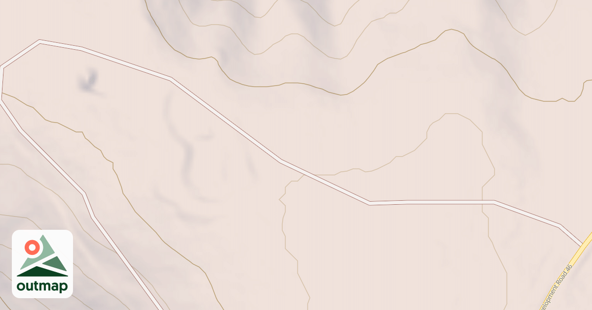 Map of N32