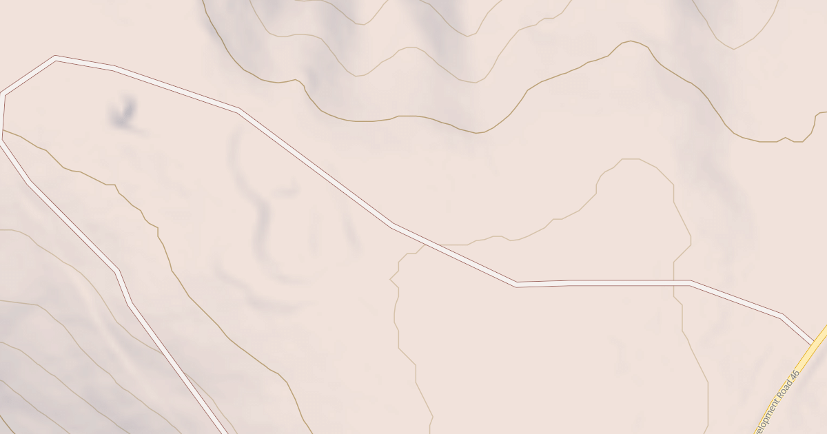 Map preview of N32
