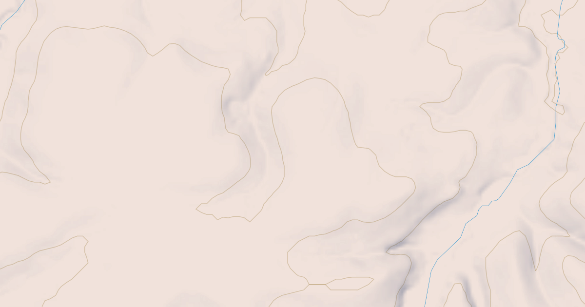 Map preview of 310-C