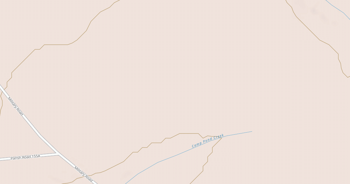 Map preview of 1609