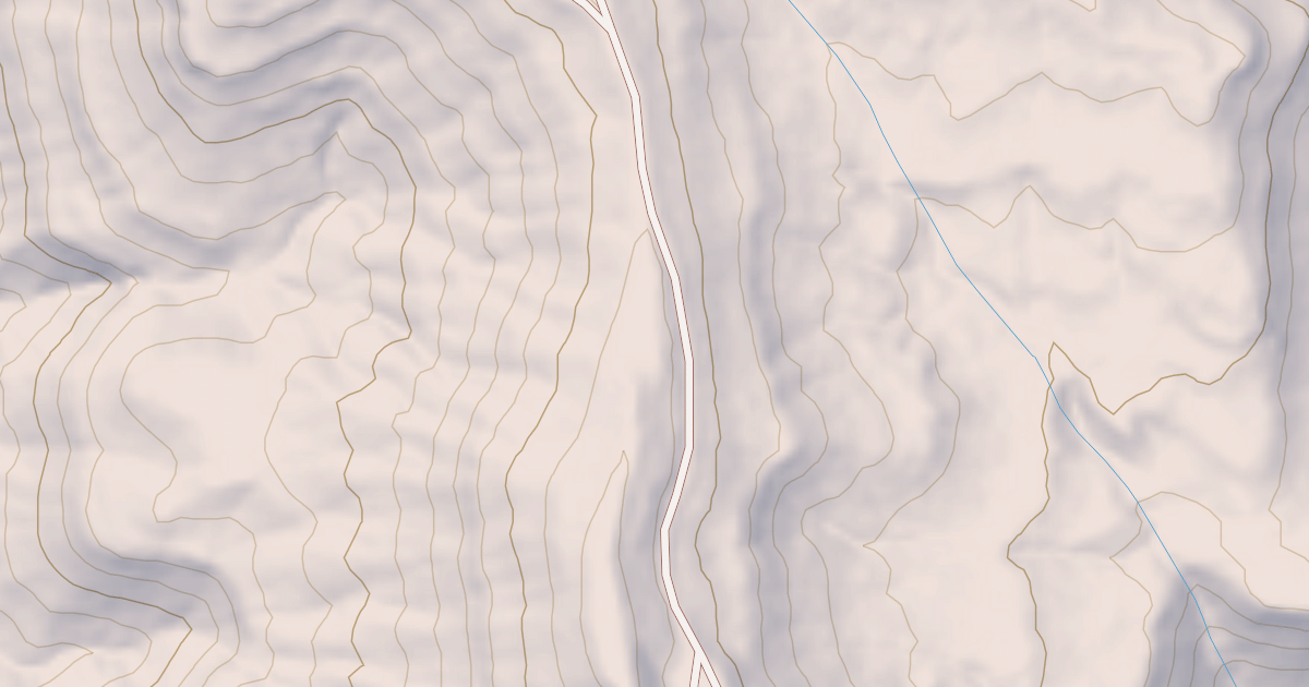 Map preview of BLM National GTLF Public Motorized Roads a9cd57e8-87fa-44cd-a903-b95968427a21