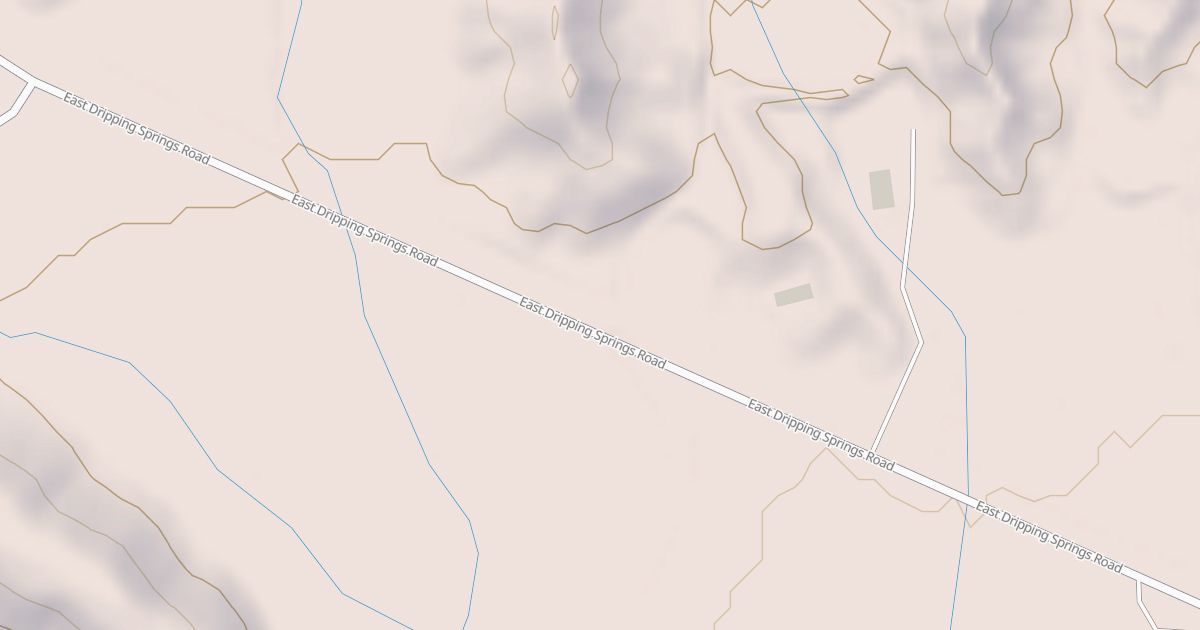 Map preview of BLM National GTLF Public Motorized Roads 8cadafa1-59db-4637-b5e1-7dd1c509f7ef