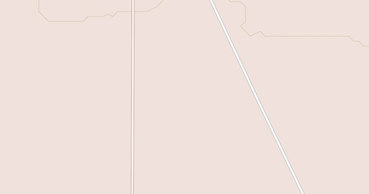 Map preview of BLM National GTLF Public Motorized Roads 16bc000d-9555-42f0-96d9-8aaa55e8df1a