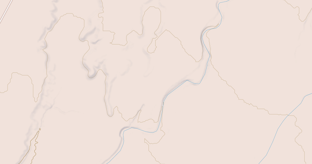 Map preview of BLM National GTLF Public Motorized Roads ad2a0e22-1831-42cd-a6eb-4370d8cecb88