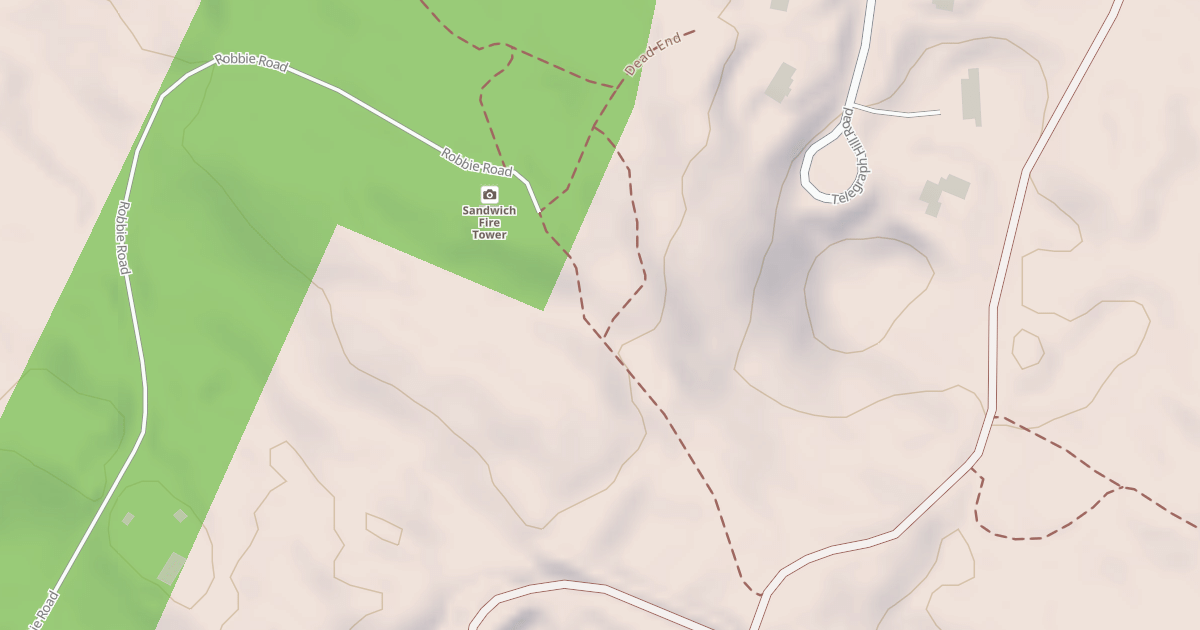 Map preview of USGS National Digital Trails ee50ff77-51c7-4c97-b8b7-9d02bb0ed914