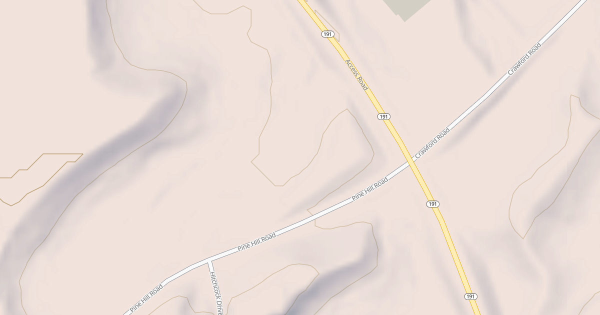 Map preview of USGS National Digital Trails 81127e64-646f-40c6-975e-aa1443d78f05