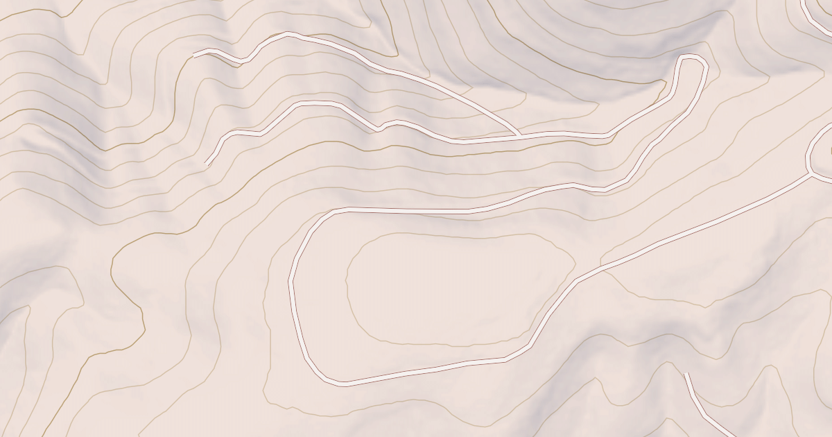 Map preview of FAIR