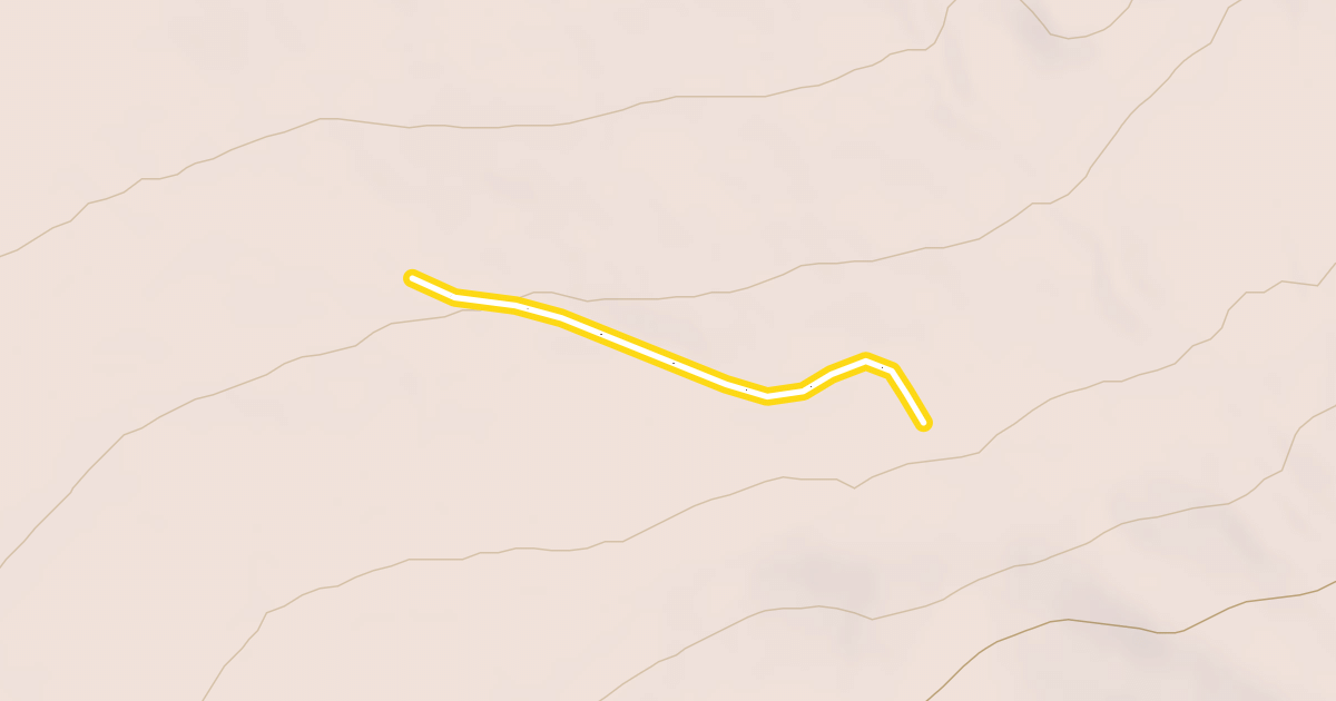 Map preview of A