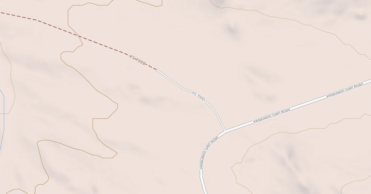 Map preview of DEVILS PLAYGROUND