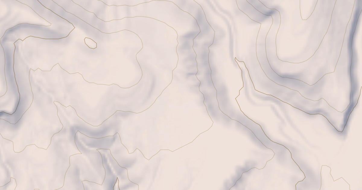 Map preview of USGS National Digital Trails 04351bea-4190-4e68-b4d3-00677dbdfdb1