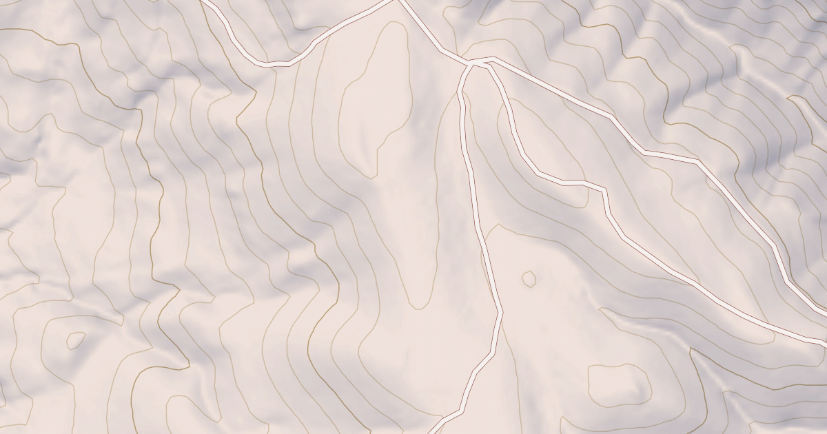 Map preview of USGS National Digital Trails c4c4ecf2-c2f0-4d6f-b8f8-e3532477a6fb
