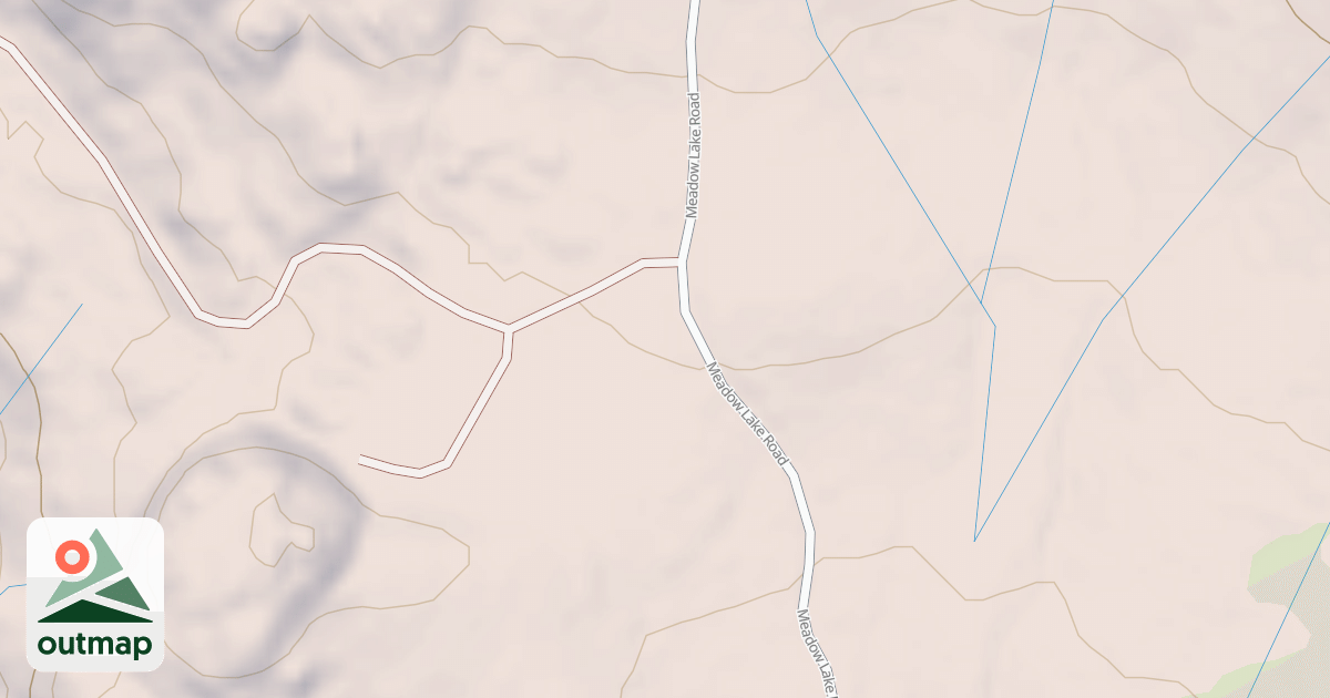 Map of 0843-021