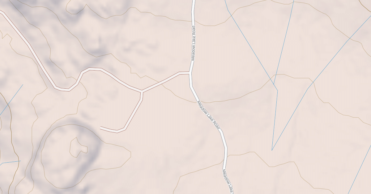 Map preview of 0843-021