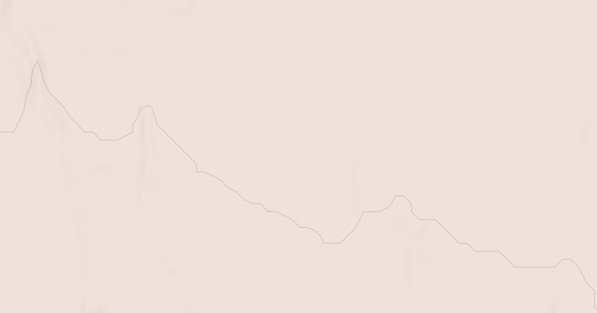 Map preview of BLM National GTLF Public Motorized Roads 2aa4786d-8cb0-4cf0-a05d-f3166f00f4c3
