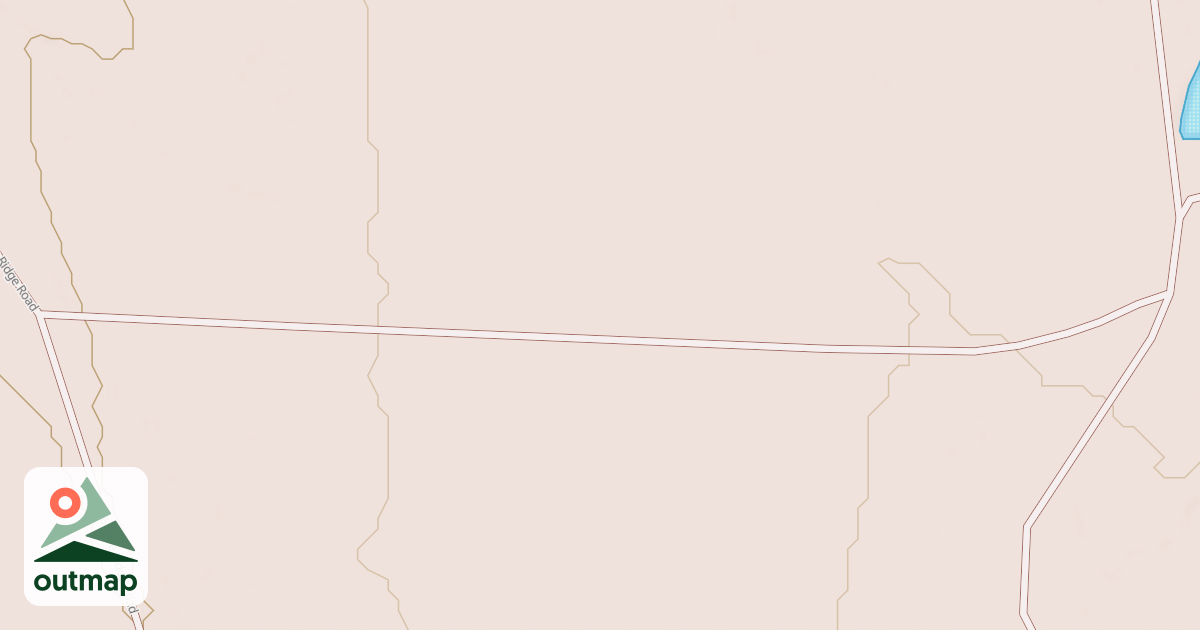 Map of 918.B