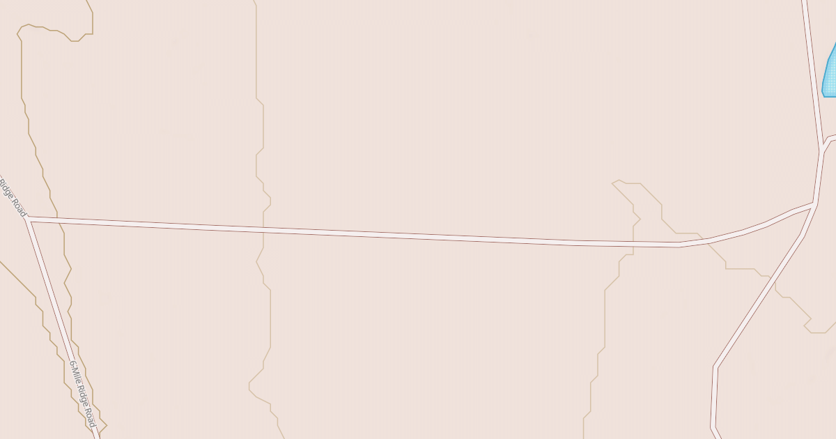 Map preview of 918.B