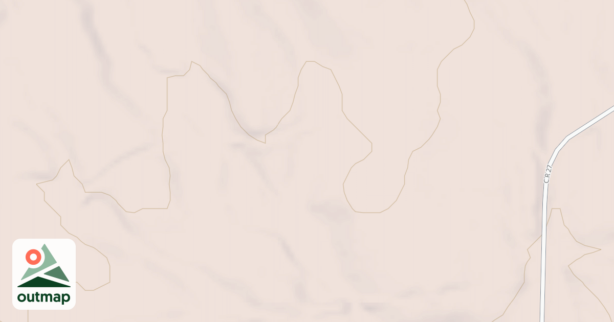 Map of LAMBERT