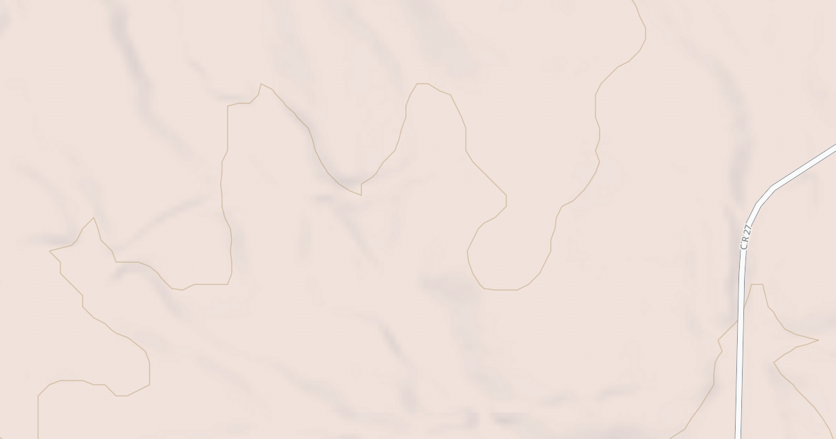 Map preview of LAMBERT