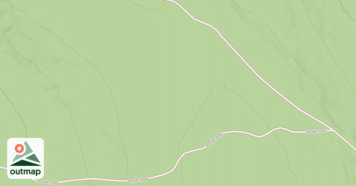 Map of 96