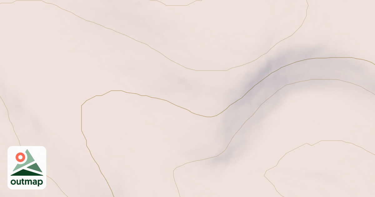 Map of 41514A