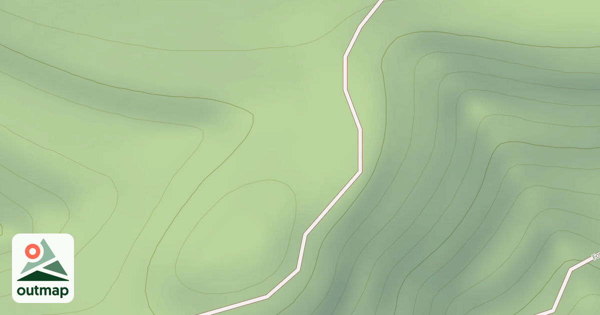 Map of ABSTAIN