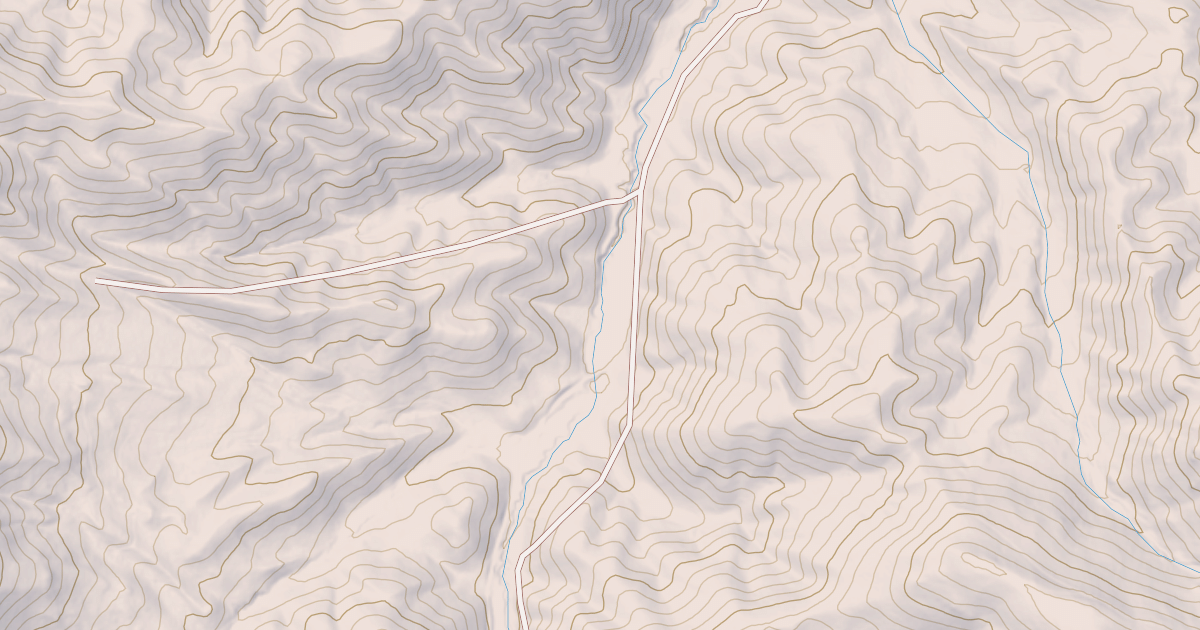 Map preview of MRS 3.272