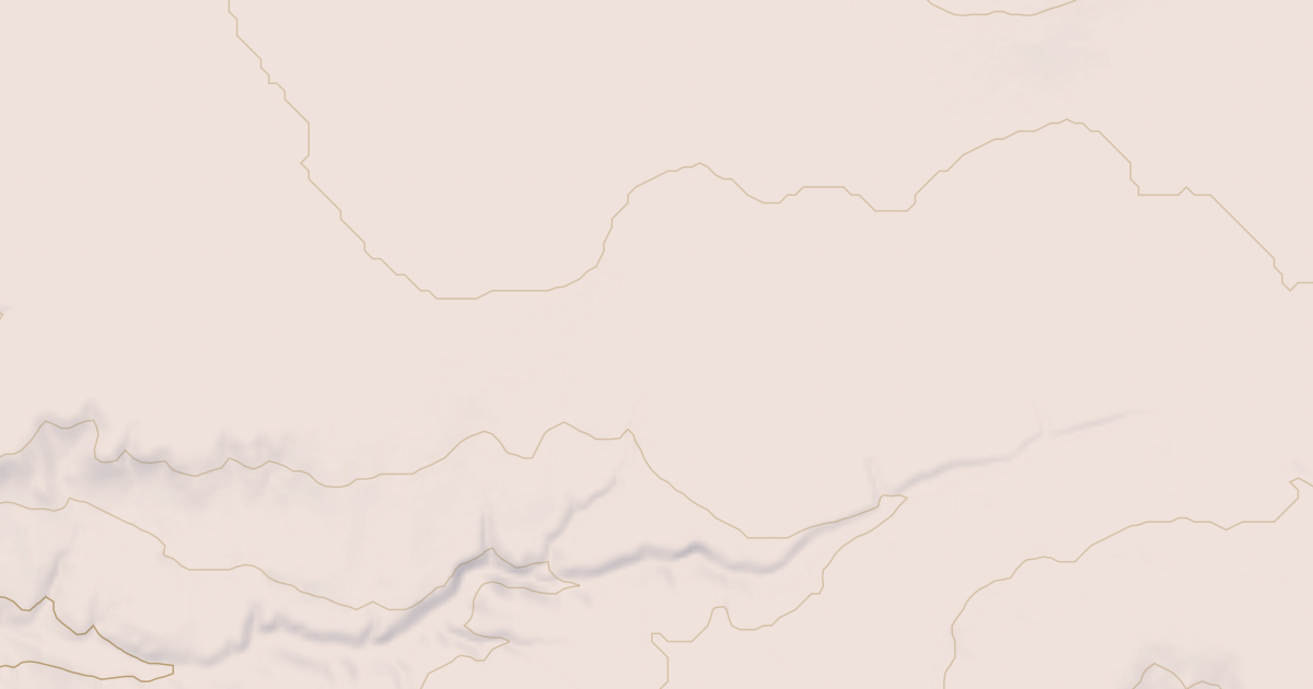 Map preview of BLM National GTLF Public Motorized Roads 9426e33f-e4aa-444d-9d66-441866953abe