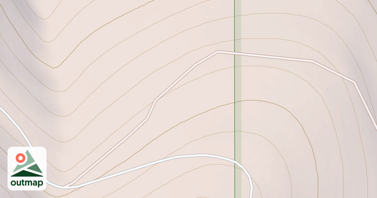 Map of LEFT JAB