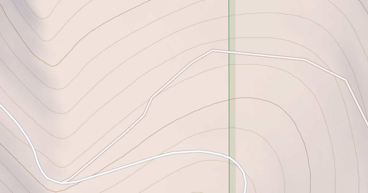Map preview of LEFT JAB