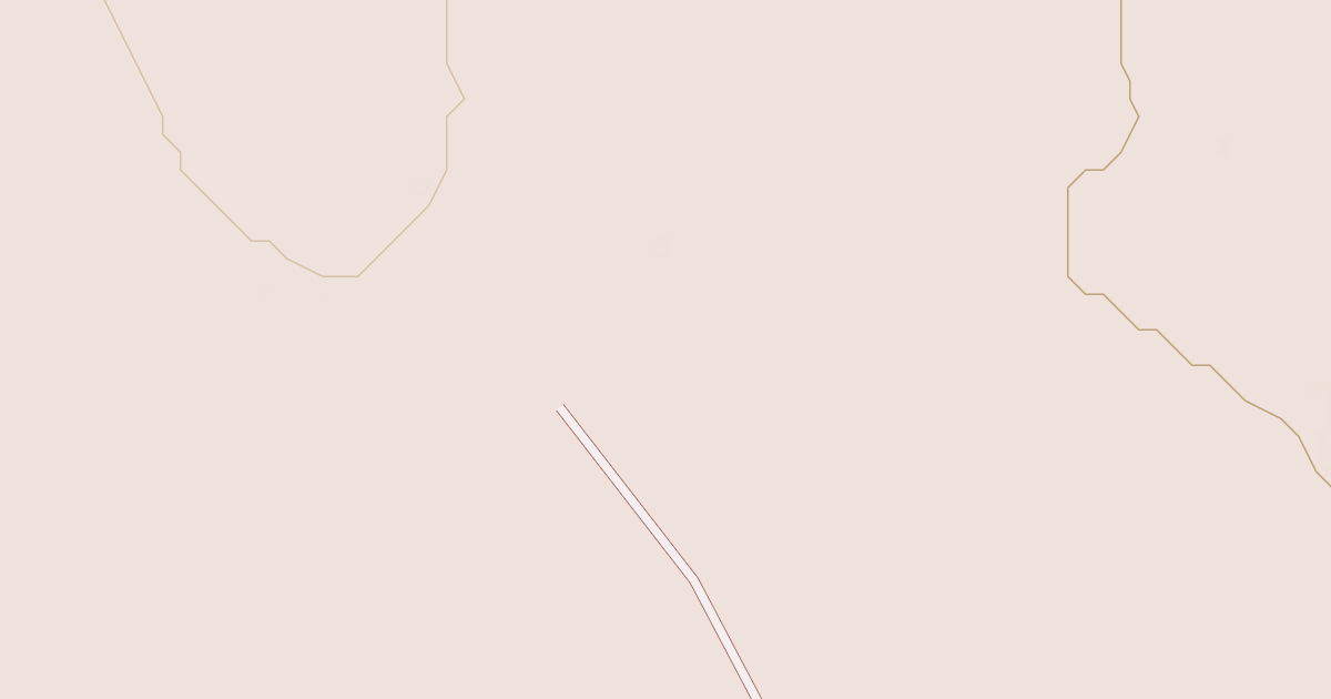 Map preview of 3445261