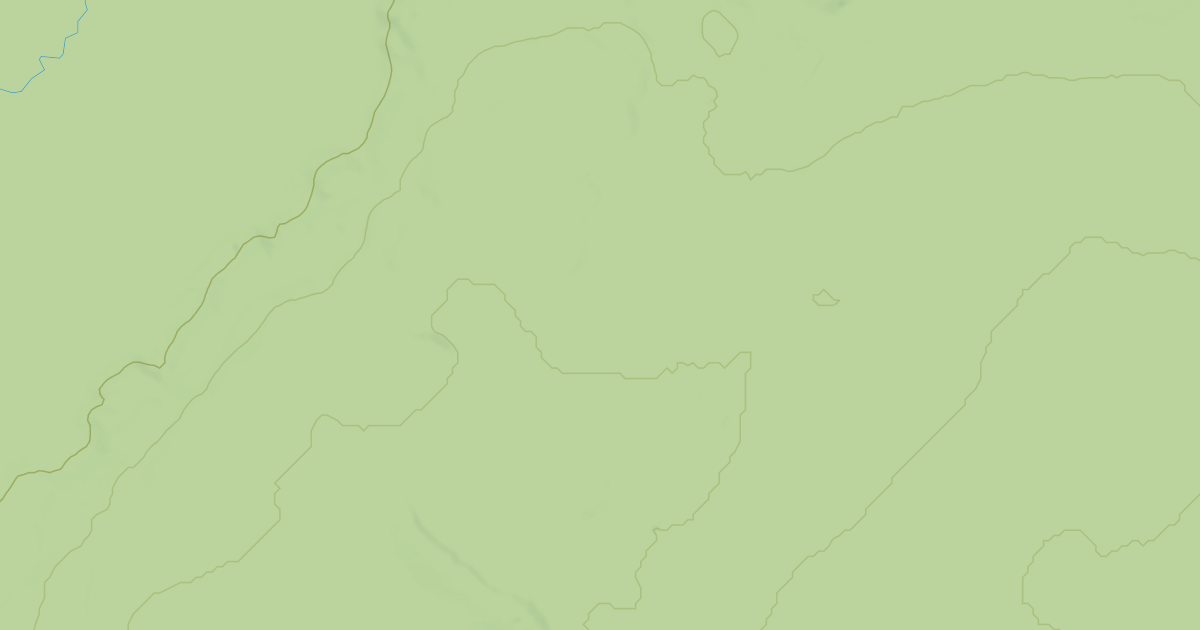 Map preview of FR 2143BB