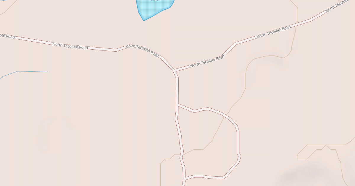 Map preview of BLM National GTLF Public Motorized Roads 2e10e57d-393d-4a8b-8a84-538919451d49