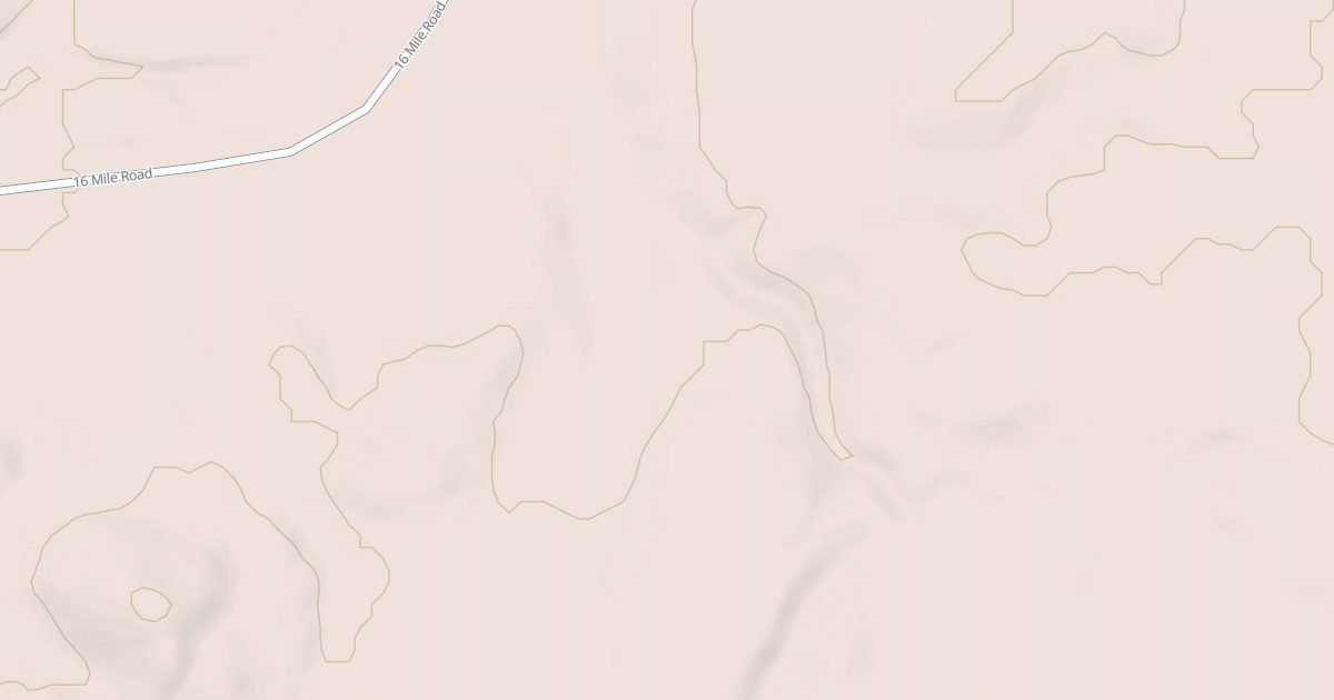 Map preview of 6659